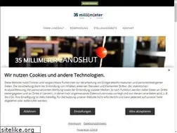Sites similar to 35mml.de