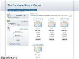 Sites similar to 35n.net