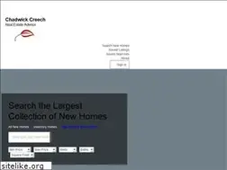 Sites similar to 35northgroup.com