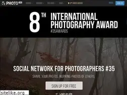 Sites similar to 35photo.pro