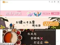 Sites similar to 35plus.hk