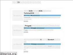 Sites similar to 35programming.com
