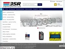 Sites similar to 35r.cz