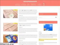 Sites similar to 35restart.com