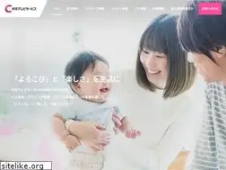 Sites similar to 35s.co.jp