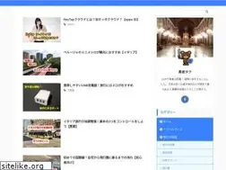 Sites similar to 35saide.biz