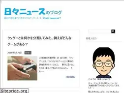 Sites similar to 35se.xyz