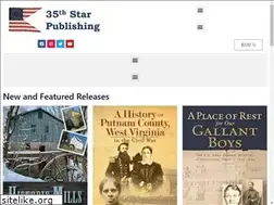 Sites similar to 35thstar.com