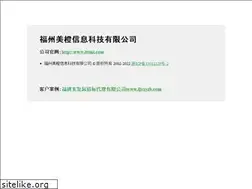 Sites similar to 35uu.com