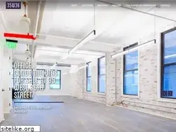 Sites similar to 35w36.com