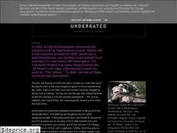 Sites similar to 35whelen.blogspot.com