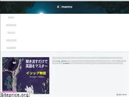 Sites similar to 36-72.com