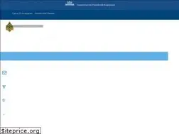 Sites similar to 36.mchs.gov.ru