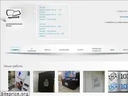 Sites similar to 360-720.ru