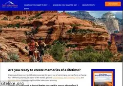 Sites similar to 360-adventures.com