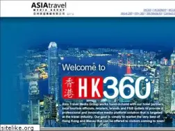 Sites similar to 360-asia.com