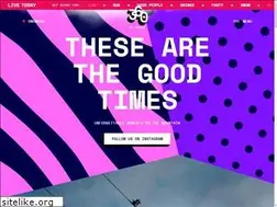Sites similar to 360-bar.com
