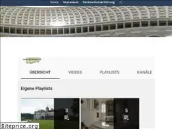 Sites similar to 360-bayern.de