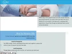 Sites similar to 360-biz.com