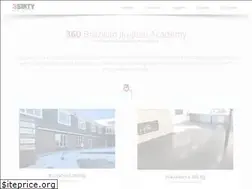 Sites similar to 360-bjj.com