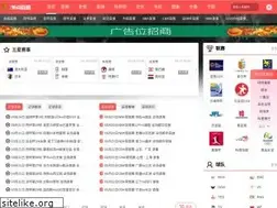 Sites similar to 360-bo.cc
