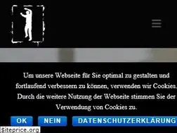 Sites similar to 360-defence.de