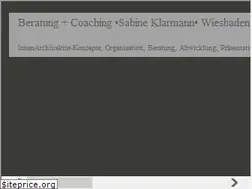 Sites similar to 360-degrees.net
