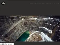 Sites similar to 360-erfurt.de