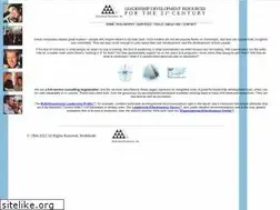 Sites similar to 360-feedback.com