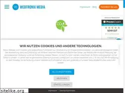 Sites similar to 360-grad-audit.com