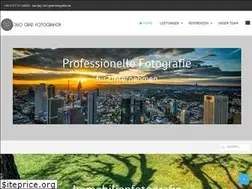 Sites similar to 360-grad-fotografen.de
