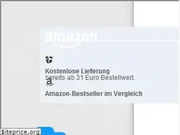 Sites similar to 360-grad-kamera24.de