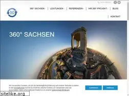 Sites similar to 360-grad-sachsen.de