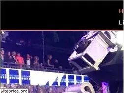 Sites similar to 360-grad-video.com