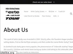 Sites similar to 360-inc.com