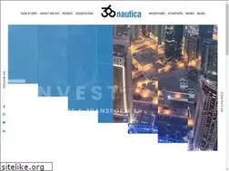 Sites similar to 360-nautica.com