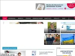 Sites similar to 360-ot.de