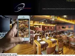 Sites similar to 360-protection.com