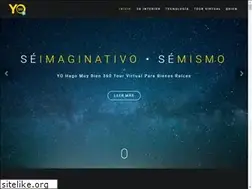 Sites similar to 360-realestate.com