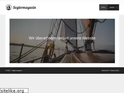Sites similar to 360-sailing.de