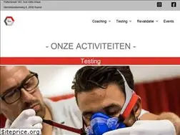 Sites similar to 360-sports.be