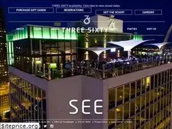 Sites similar to 360-stl.com
