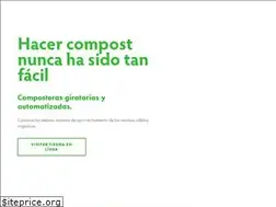 Sites similar to 360-sv.com
