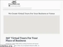 Sites similar to 360-virtual.com