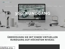 Sites similar to 360-virtuell.de
