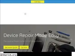 Sites similar to 360-wireless.com