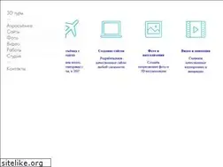 Sites similar to 360.aero