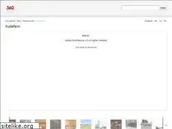 Sites similar to 360.az
