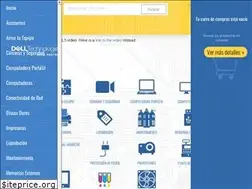 Sites similar to 360.gt
