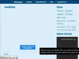 Sites similar to 360.is